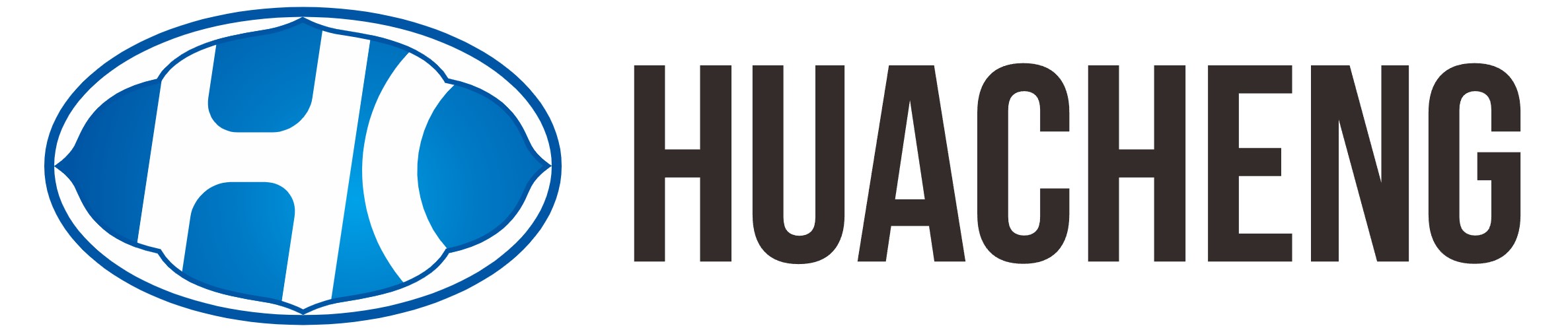 tibethuacheng site logo